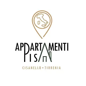 Cisanello Appartamento