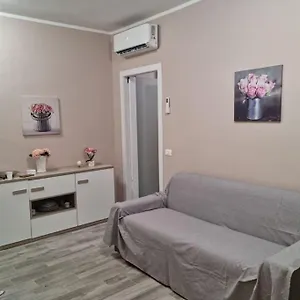 Da Francesco Appartamento