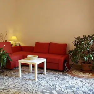 Pisa Apartment Appartamento