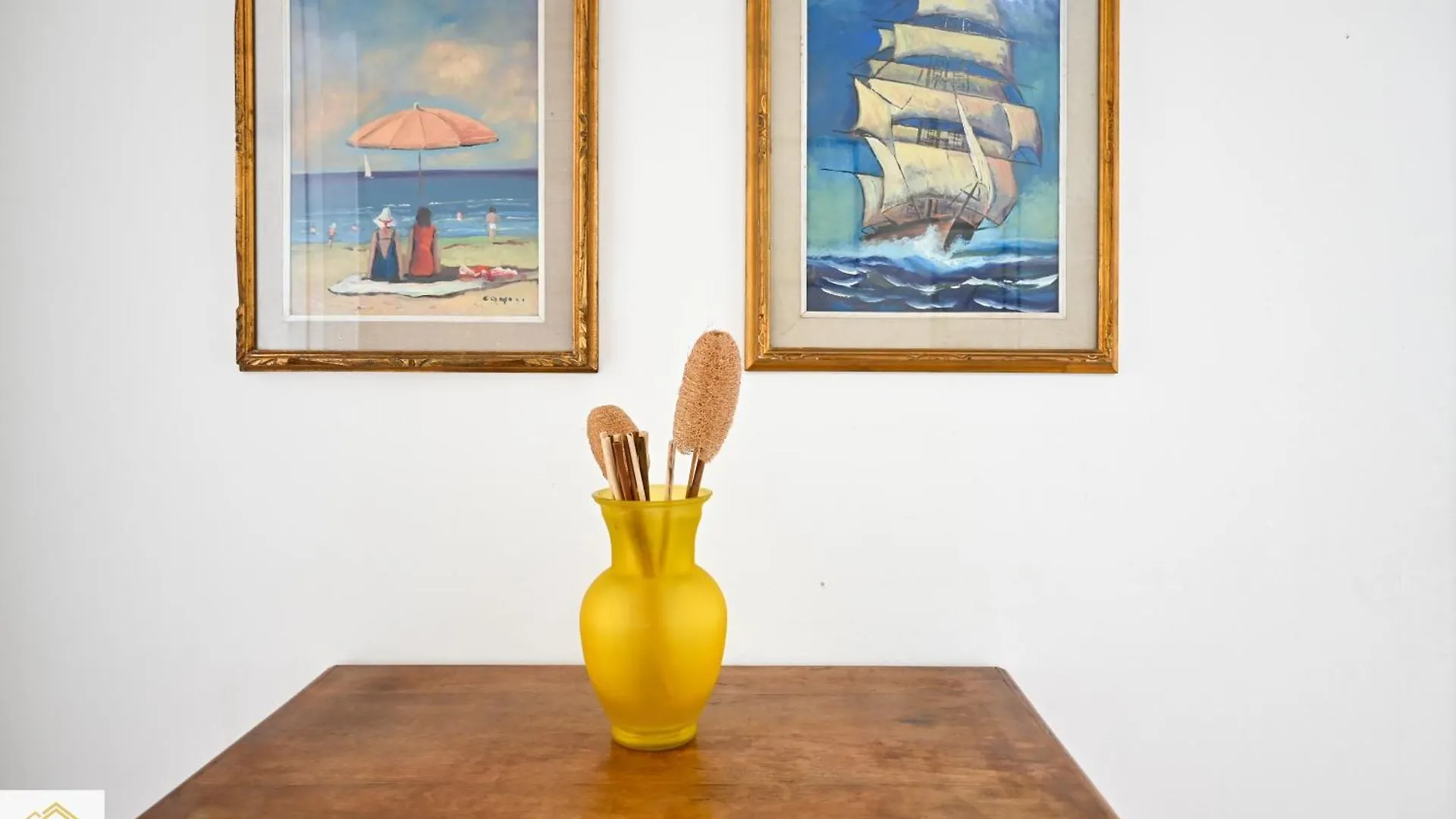 Apartment Inn Pisa Rentals 2 - Sunny Corner Pisa Flat Italy