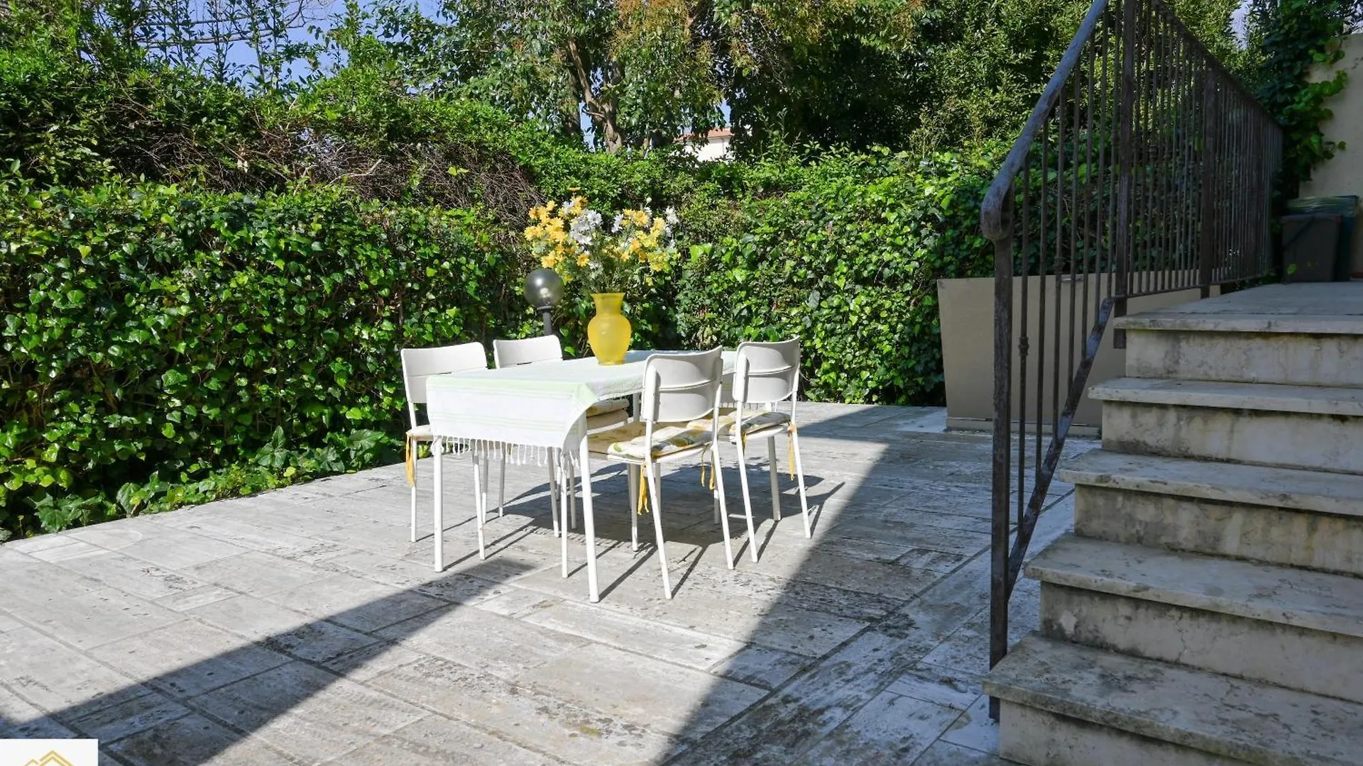 Inn Pisa Rentals 2 - Sunny Corner Pisa Flat 0*,  Italy